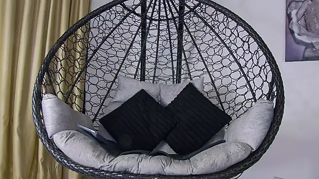 alex noa online show from 31, 3, 2026