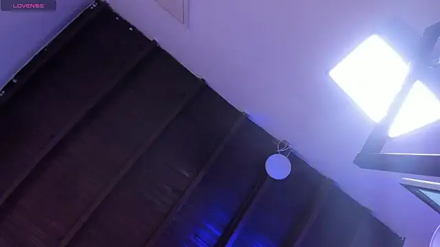 Snapshot of maye_wells chatting on 19, 12, 2024 maye wells online show from 19, 12, 2024