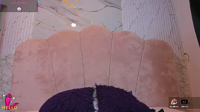 Snapshot of kendalltaylorr chatting on 6, 2, 2025 kendalltaylorr online show from 6, 2, 2025