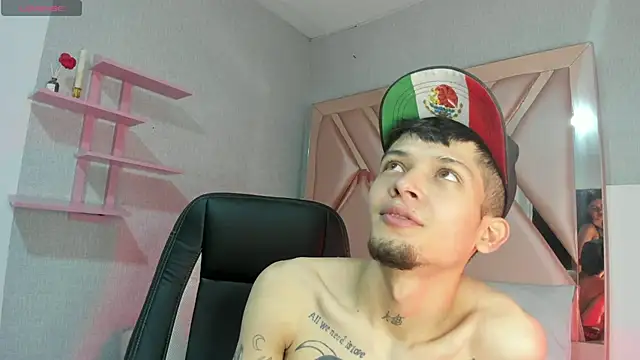 Snapshot of kendalltaylorr chatting on 23, 2, 2025 kendalltaylorr online show from 23, 2, 2025