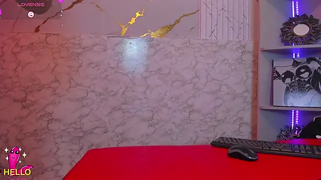 Snapshot of kendalltaylorr chatting on 1, 3, 2025 kendalltaylorr online show from 1, 3, 2025