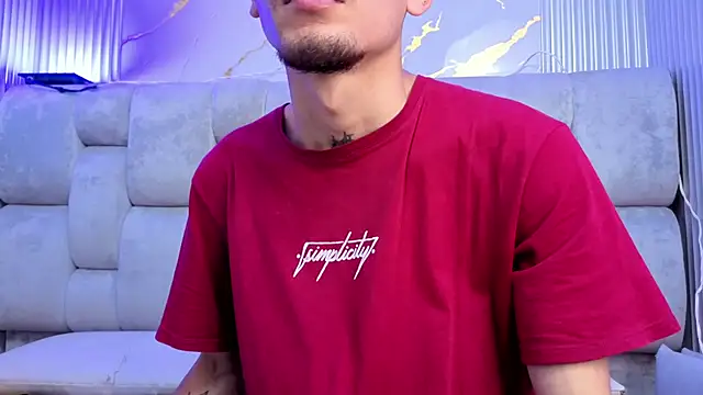 Snapshot of kendalltaylorr chatting on 2, 10, 2025 kendalltaylorr online show from 2, 10, 2025