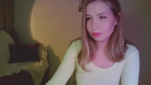 mia raspberrie online show from 28, 4, 2026