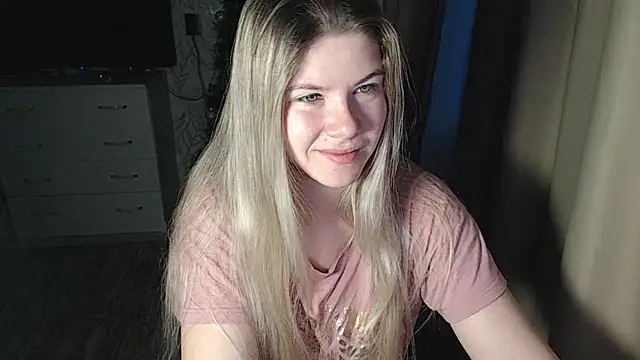 Snapshot of MelissaXKinky chatting on 24, 12, 2024 MelissaXKinky online show from 24, 12, 2024