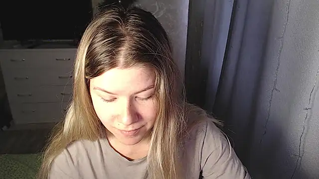 Snapshot of MelissaXKinky chatting on 16, 1, 2025 MelissaXKinky online show from 16, 1, 2025