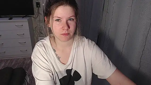 Snapshot of MelissaXKinky chatting on 31, 1, 2025 MelissaXKinky online show from 31, 1, 2025