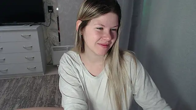 Snapshot of MelissaXKinky chatting on 10, 2, 2025 MelissaXKinky online show from 10, 2, 2025