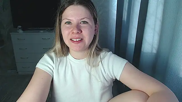 Snapshot of MelissaXKinky chatting on 10, 2, 2025 MelissaXKinky online show from 10, 2, 2025