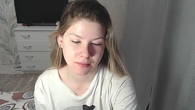 Snapshot of MelissaXKinky chatting on 14, 2, 2025 MelissaXKinky online show from 14, 2, 2025