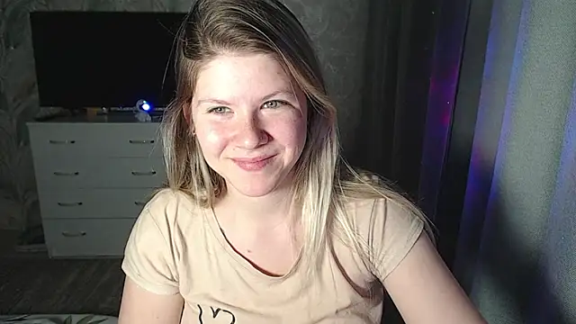 Snapshot of MelissaXKinky chatting on 17, 2, 2025 MelissaXKinky online show from 17, 2, 2025