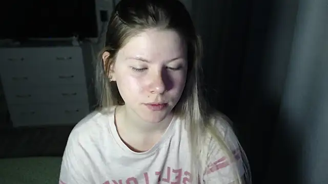 Snapshot of MelissaXKinky chatting on 21, 2, 2025 MelissaXKinky online show from 21, 2, 2025