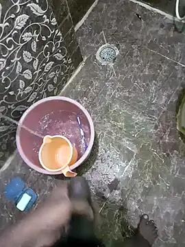 Ajith mvi online show from 23, 10, 2025