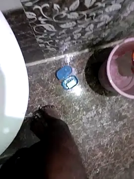 Ajith mvi online show from 3, 12, 2025