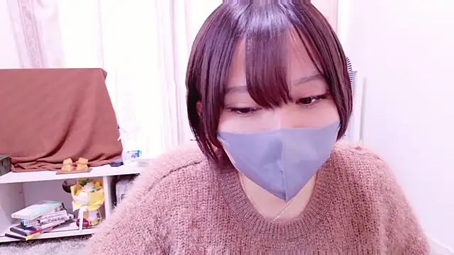 senachinnn online show from 12, 11, 2025