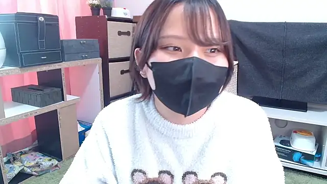 senachinnn online show from 2, 12, 2025