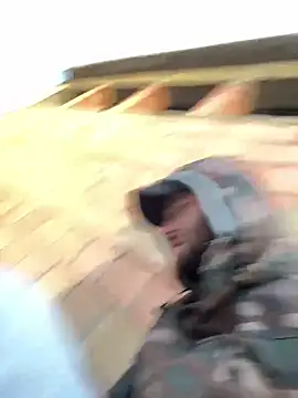 GeoGeorgee online show from 16, 12, 2024