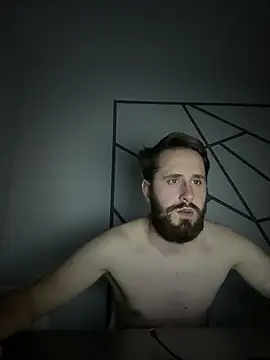 GeoGeorgee online show from 12, 2, 2025