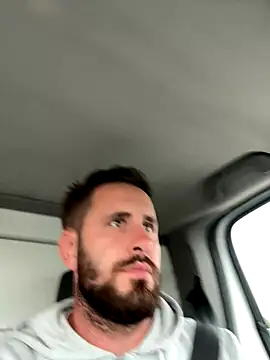 GeoGeorgee online show from 26, 9, 2025