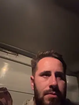 GeoGeorgee online show from 25, 11, 2025