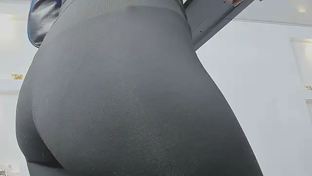 Dalia-Prada online show from 24, 3, 2026