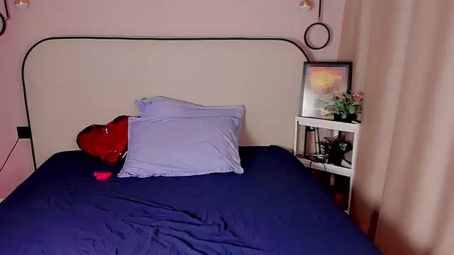 sexntease online show from 3, 12, 2025