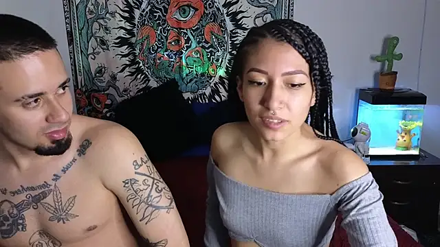 tony and sophia online show from 3, 2, 2026