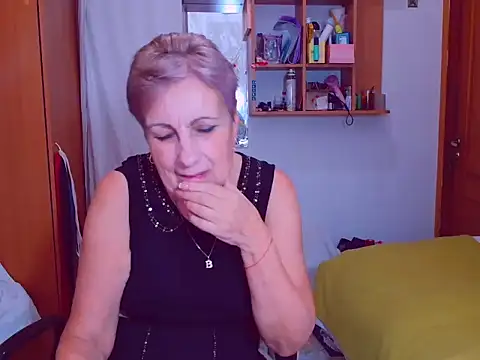 Snapshot of Victoria5643 chatting on 11, 12, 2024 Victoria5643 online show from 11, 12, 2024