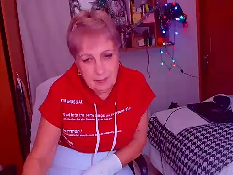 Snapshot of Victoria5643 chatting on 15, 1, 2025 Victoria5643 online show from 15, 1, 2025