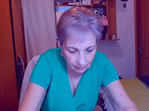 Snapshot of Victoria5643 chatting on 27, 2, 2025 Victoria5643 online show from 27, 2, 2025