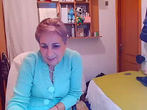 Snapshot of Victoria5643 chatting on 2, 3, 2025 Victoria5643 online show from 2, 3, 2025