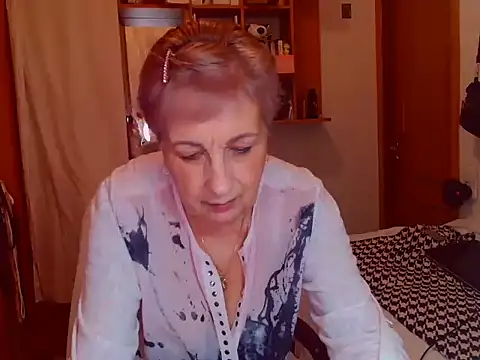 Snapshot of Victoria5643 chatting on 5, 3, 2025 Victoria5643 online show from 5, 3, 2025