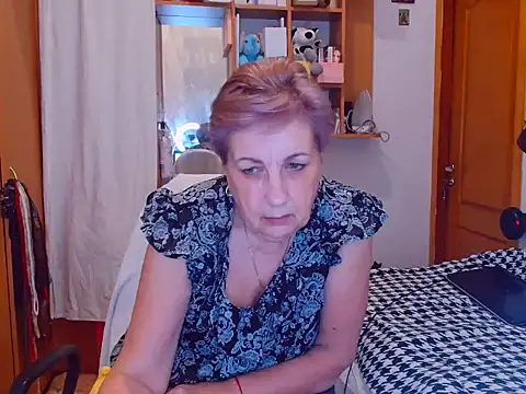 Snapshot of Victoria5643 chatting on 13, 3, 2025 Victoria5643 online show from 13, 3, 2025