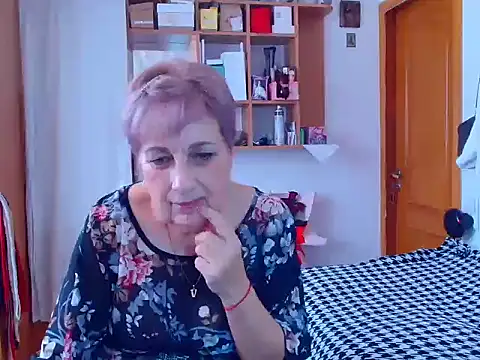 Snapshot of Victoria5643 chatting on 15, 3, 2025 Victoria5643 online show from 15, 3, 2025