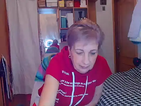 Snapshot of Victoria5643 chatting on 18, 3, 2025 Victoria5643 online show from 18, 3, 2025