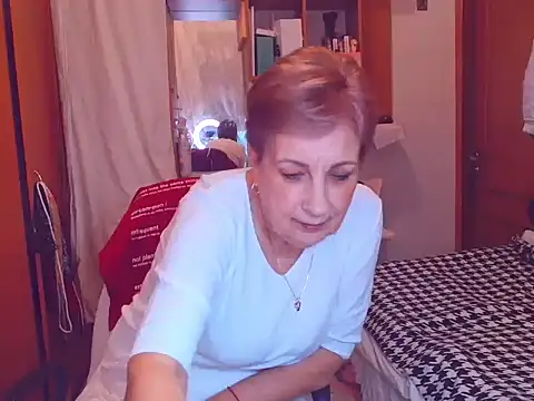 Snapshot of Victoria5643 chatting on 19, 3, 2025 Victoria5643 online show from 19, 3, 2025