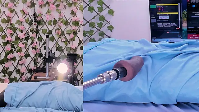 Criistal Thompson online show from 13, 1, 2026