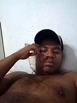 laoficina1991 online show from 29, 9, 2025