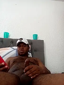 Snapshot of laoficina1991 chatting on 2, 11, 2025 laoficina1991 online show from 2, 11, 2025