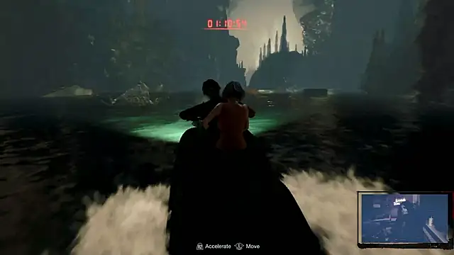 Rocker Assassin66630 online show from 6, 2, 2026