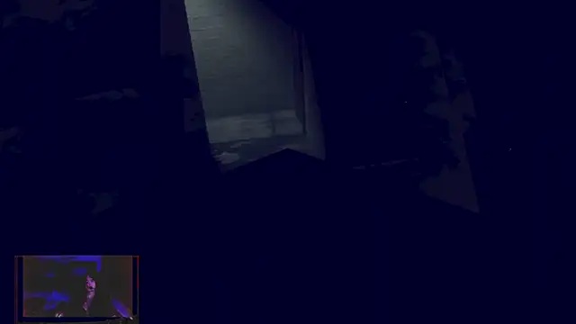 Rocker Assassin66630 online show from 21, 4, 2026