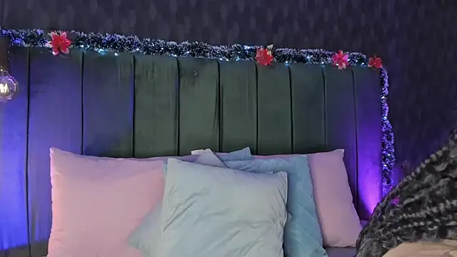 Anneth  M online show from 18, 12, 2024