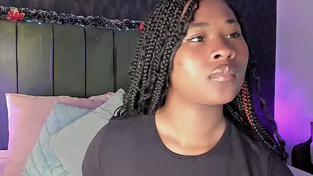 Anneth  M online show from 23, 12, 2024