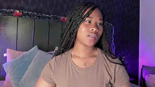 Anneth  M online show from 29, 12, 2024