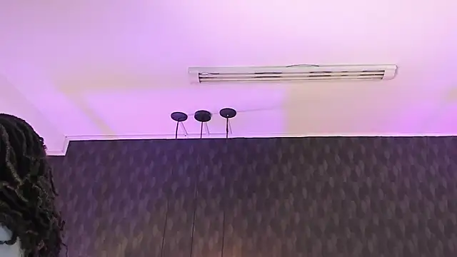 Anneth  M online show from 12, 2, 2025