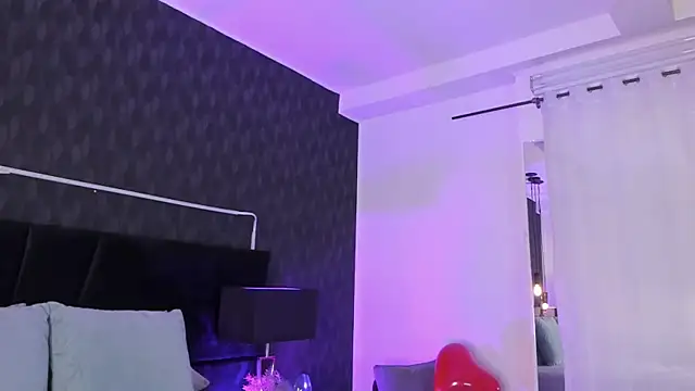 Anneth  M online show from 15, 2, 2025