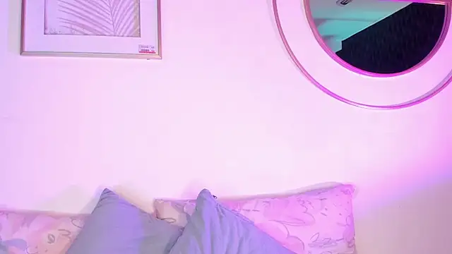 Anneth  M online show from 25, 2, 2025