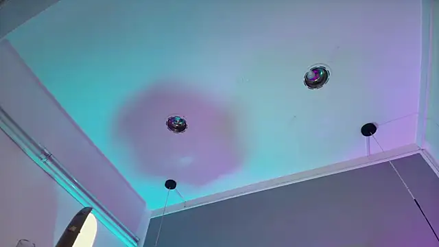 Anneth  M online show from 22, 3, 2025