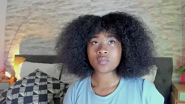 Anneth  M online show from 26, 9, 2025