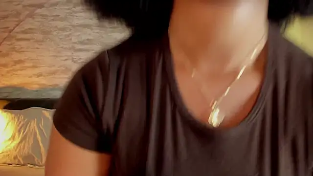 Anneth  M online show from 6, 10, 2025