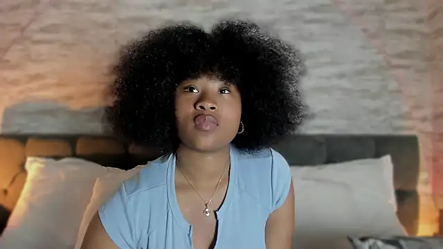 Anneth  M online show from 27, 10, 2025